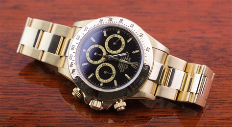 do fake rolexes actually work|rolex knockoff from china.